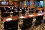 Norwegian Pearl Gallery Image